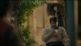 Panchayat - Season 04 Episode 03